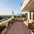 Plastic Interlocking Decking Tiles-124010532
