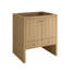 Hudson 30" W Single Vanity-1042955071-1042955073-1050360970