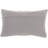 Rectangular Pillow Cover and Insert-388653331