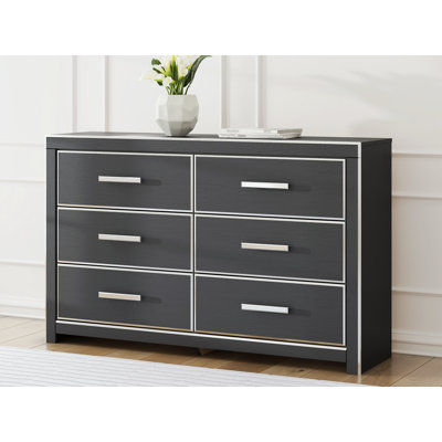 Commode Devanie