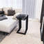 Caliente Coffee Table