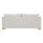 Milani Upholstered Sofa-121696914