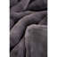Adrine Throw