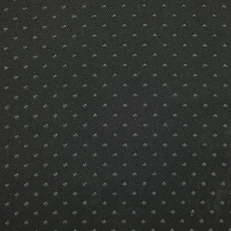 Fauteuil à billes d'intérieur confortable