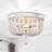 LED Flush Mount