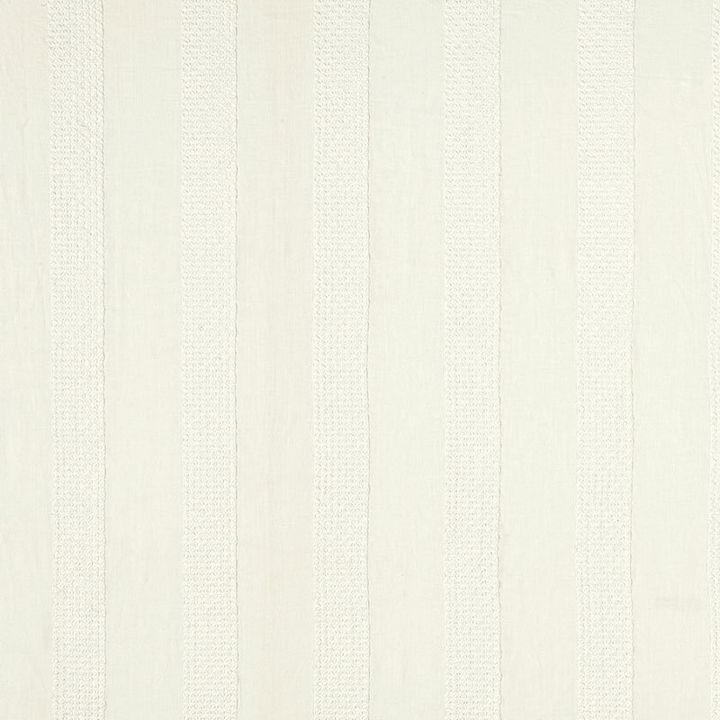 Tissu charmant
