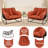 Luisangel Outdoor Chair-1942175968