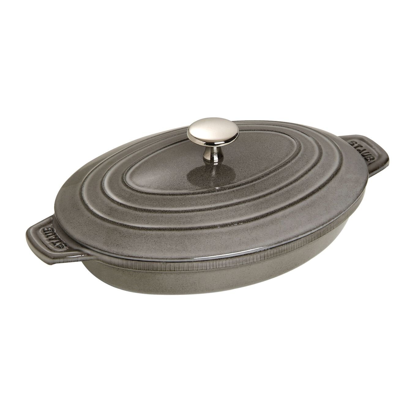 https://assets.wfcdn.com/im/37376767/compr-r85/1930/193029580/staub-cast-iron-9-inch-x-66-inch-oval-covered-baking-dish.jpg