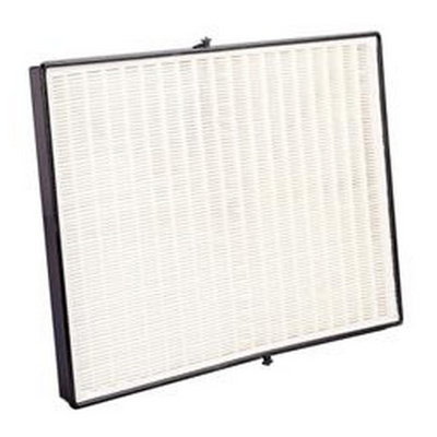 Filtre hepa purificateur d’air