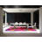 Trance Blaze Rug-1748371263