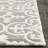 Chatham Hand Tufted Wool Geometric Rug-19275924