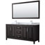 Daria 72'' W Double Vanity-97900768-97900765-97900764