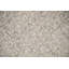 Textures Wool Area Rug-67048258
