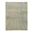 4x6 Pinkerton Light Blue Rug