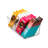 Food Storage Container