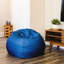 Fauteuil poire Big Joe Classic-61855810-61855815
