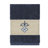 Quinn Turkish Cotton Midweight Washcloth-30015023