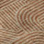 Tapis terre cuite lavable à la machine Premium Prisco-625033620