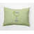 Light Green selected