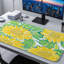 Polyester Desk Pad-1166494681