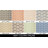 Arneshia Geometric Green/Bone Area Indoor/Outdoor Area Rug-539472793