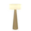 Cônica Floor Lamp-99924123