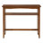 Wenger 36'' Console Table-878437689