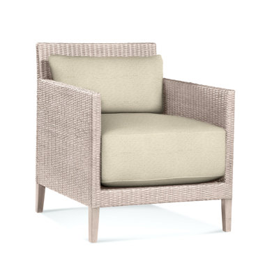 Beryl Armchair