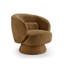 Modern Wallas Sofa Set-1901195669-1901195679