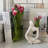 Ignatz Glass Jar