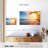 Gillard Tropical Haven-107680498