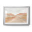 Road to Sedona - Peinture encadrée-1375951518-1375951488-1376209785