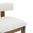 Delway Boucle Counter Stool-36406350