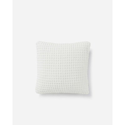 Snug Throw Pillow