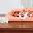 Ultra Soft Microfiber Deep Pocket Single Fitted Sheet-109426688-109426700