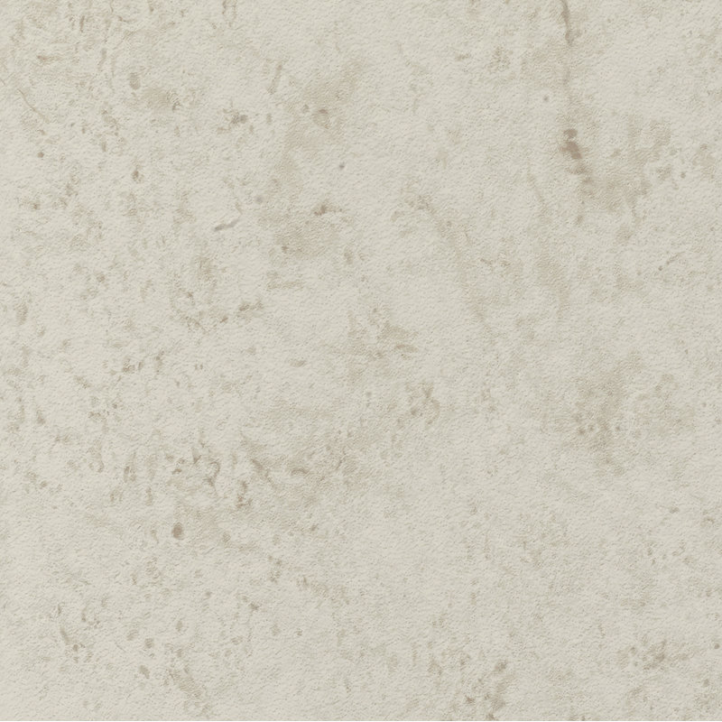 Thornton 13" x 13" Ceramic Wall & Floor Tile, White