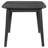 3-Piece Rectangular Coffee Table Set