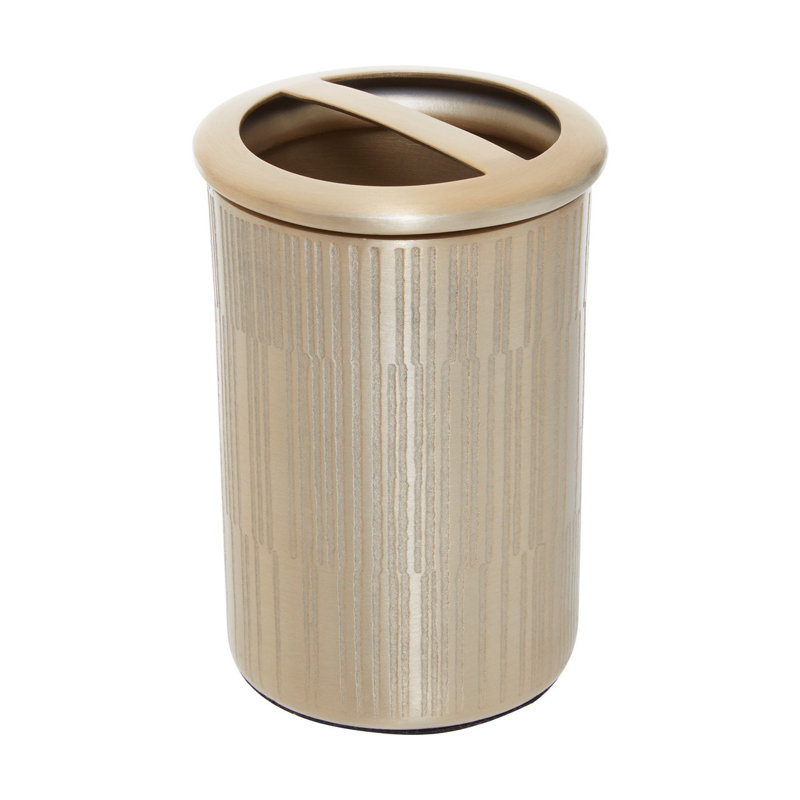 Strout Toothbrush Holder