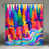 Arc-en-ciel