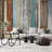 Wall Mural-1759503343