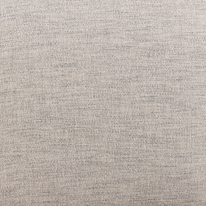 Inwood Upholstered Bed, King