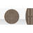 Vienna Round Table Top-884901704-864851742