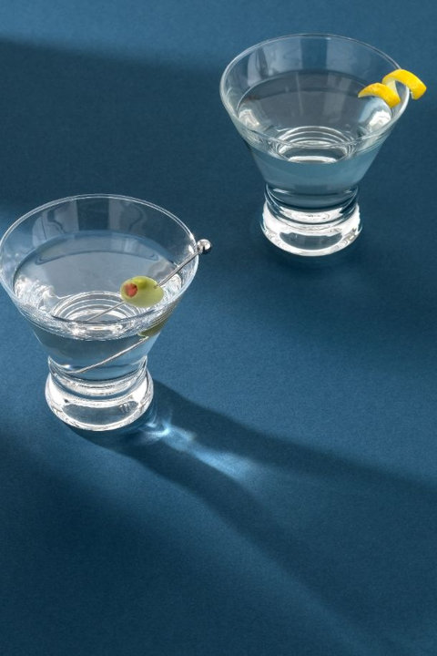 Barware