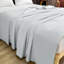 Édredon rafraîchissant pour les dormeurs chauds, tissu avancé au toucher froid, couverture d'été légère et respirante, couverture douce toutes saisons rafraîchissante, lavable à la machine-107124961-110651355