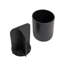 Recycled Toothbrush Holder - Made in UK-109013833