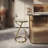 Modern and Stylish Stool-1266190967