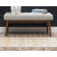 Tapis ivoire Corando-40284692