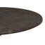 Loxley Dining Table-1845365311
