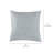 Reversible Pillow Insert-1960635880-1959318035