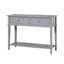 Denneen 104.4cm Console Table-302336002
